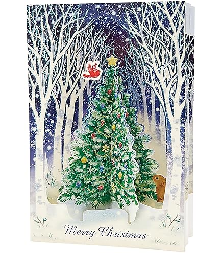 シャリオカード　芳垣祐介 原画展 リトルウィッチアカデミア　クリスマスカード リトルウィッチアカデミア シャリオ クリスマス カード 芳垣祐介
